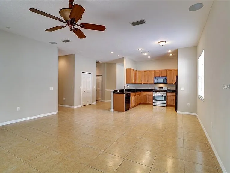 3110 Silvermill Loop — Photo 15