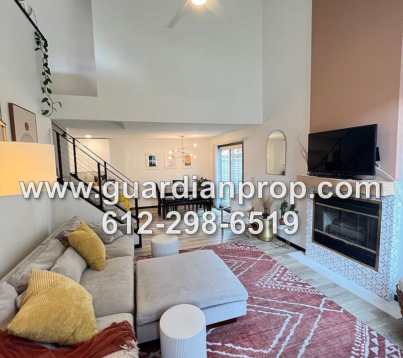 1st image of 4058 Wilshire Cir