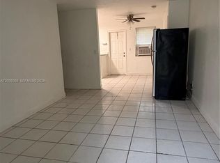 16031 NE 18th Pl #2, Miami, FL 33162