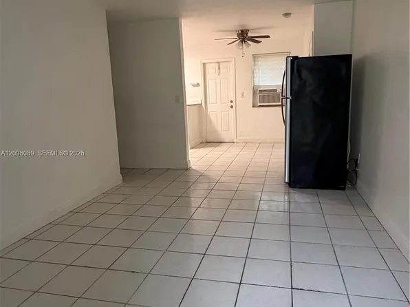 16031 NE 18th Pl #2, Miami, FL 33162
