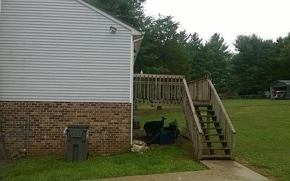 2nd image of 133 Churchill Dr