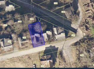 167 Coe St, Kimball, WV 24801