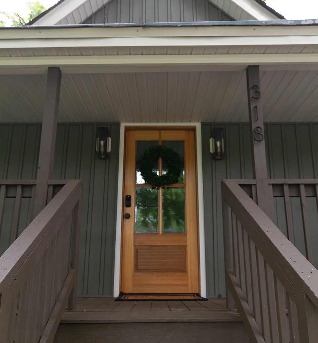 2 bed, 1080 sqft, $2,200 — Photo 4