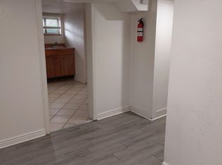 2006 7th Ave #3B-1BA, Greeley, CO 80631