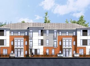 700 Fiducioso Ave, Woolwich Township, NJ 08085