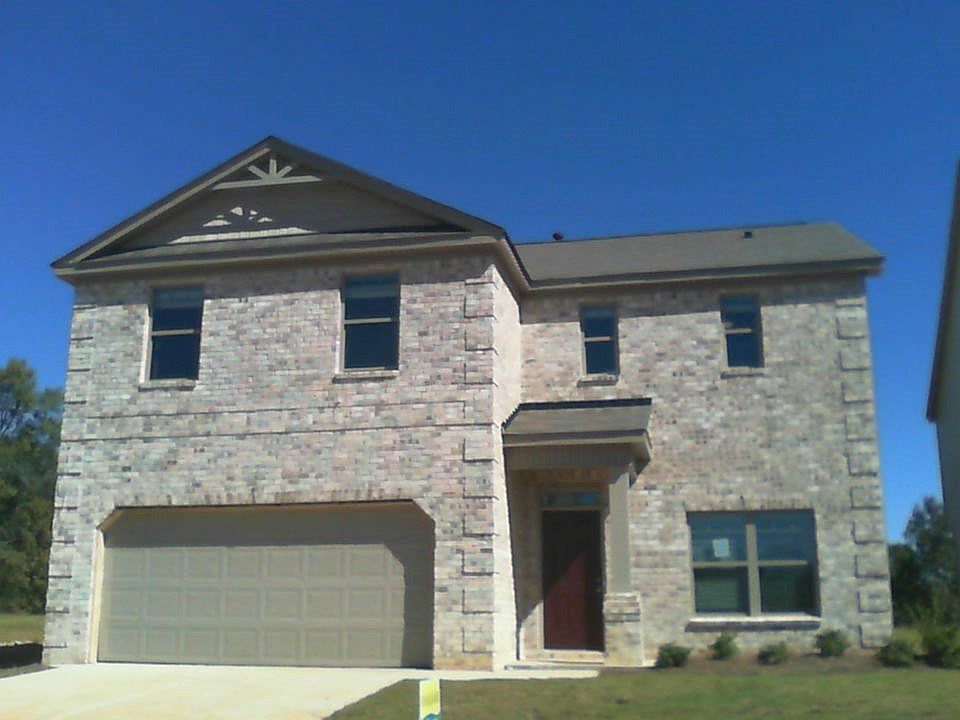 1st image of 2033 Pomerol Dr Lot 100