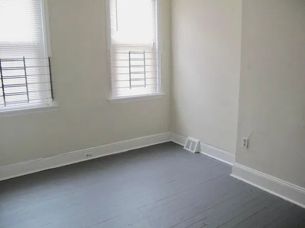 1604 Bainbridge St, Philadelphia, PA 19146