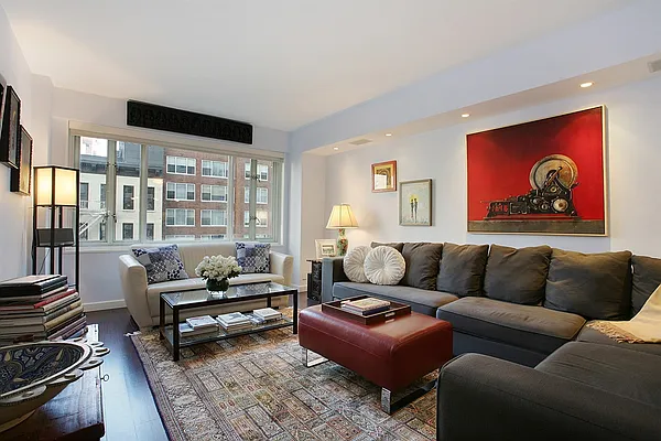 Sold by Corcoran | media 25