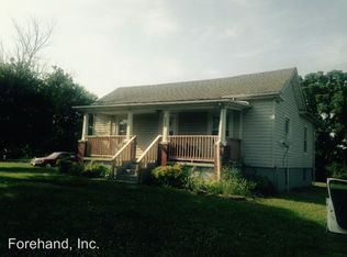 6052 Pleasant Valley Rd, Lynchburg, VA 24504