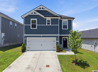 1704 Flora Grv, Hermitage, TN 37076
