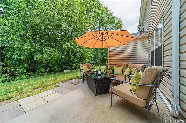 7511 Pilot Cove Ct — Photo 17