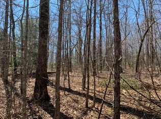 0 Gizzard Creek Rd, Sequatchie, TN 37374