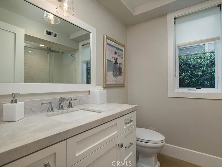 711 Marigold Ave — Photo 30