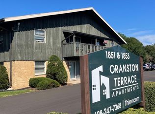 Cranston Terrace, Beloit, WI 53511