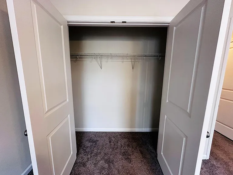 273 Willowshire Ct — Photo 23