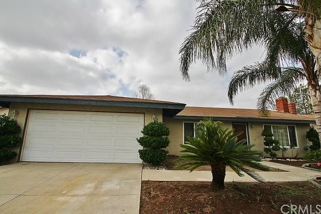 1st image of 10419 Monte Vista St