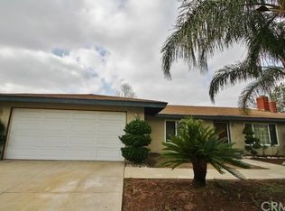 10419 Monte Vista St, Alta Loma, CA 91701