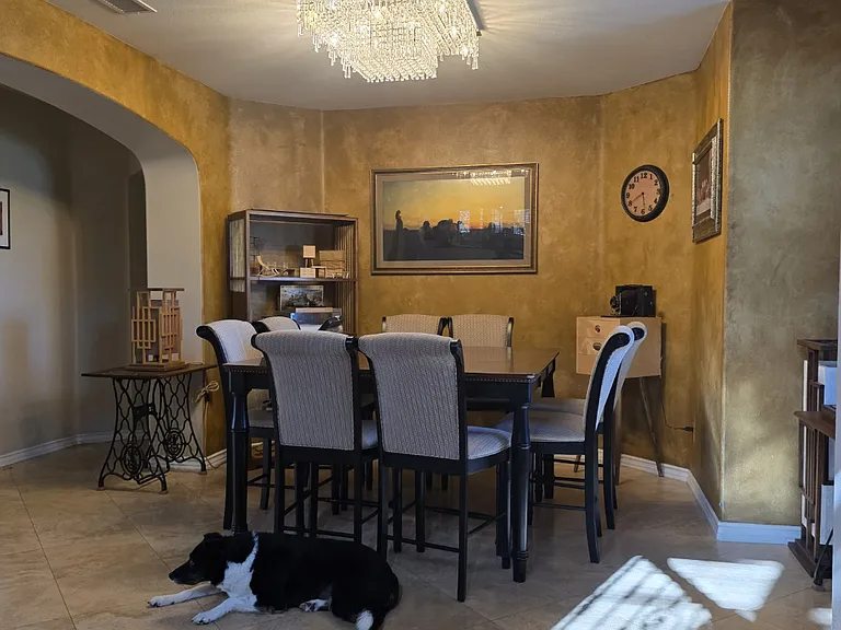 26167 Lone Rock Ct — Photo 6
