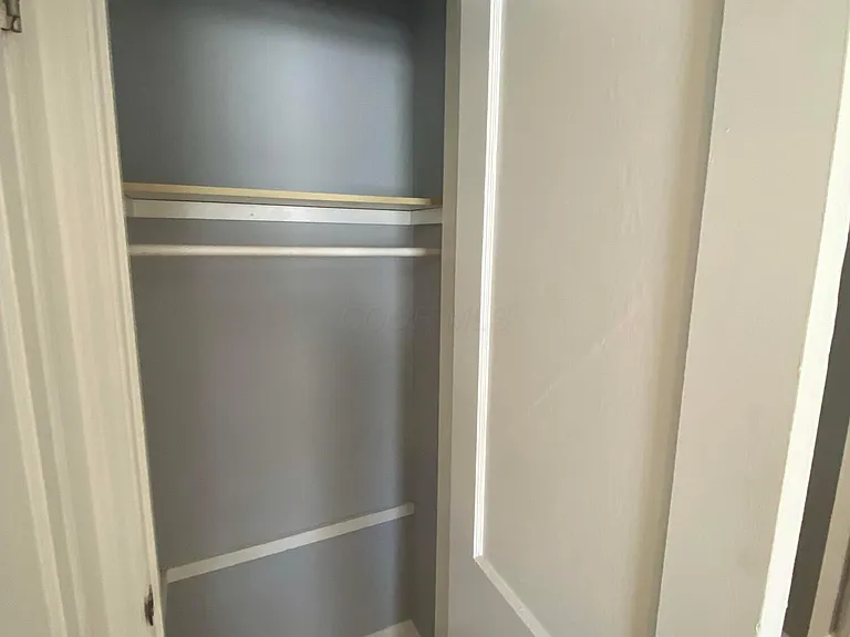 2299 Hamilton Ave — Photo 10