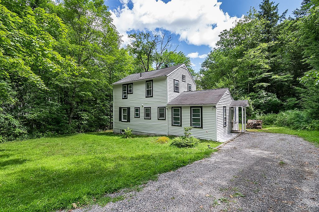 159 Sandisfield Rd, Sandisfield, MA 01255 Zillow