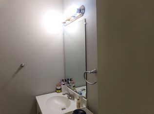 4318 Bonham St, Dallas, TX 75229