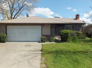 5121 80th St, Sacramento, CA