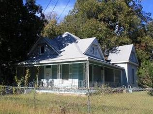 303 Turner St, Waco, TX 76704