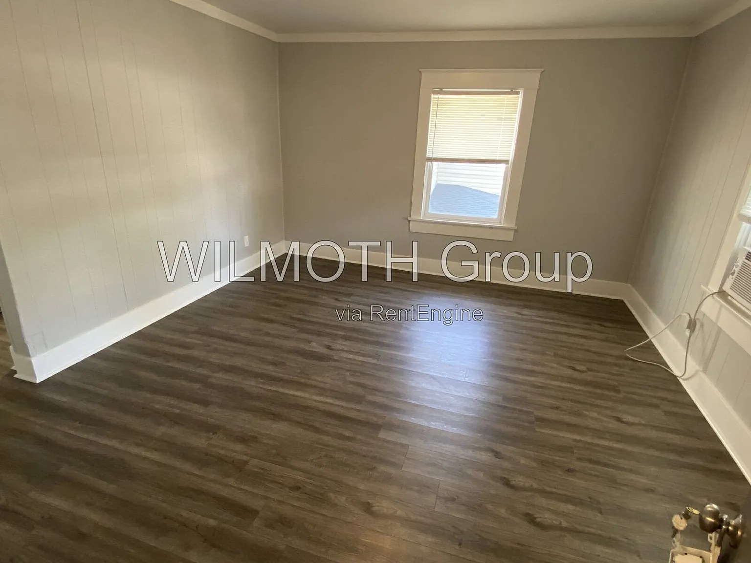1 bed, 1.0 bath, 600 sqft, $659 — Photo 3