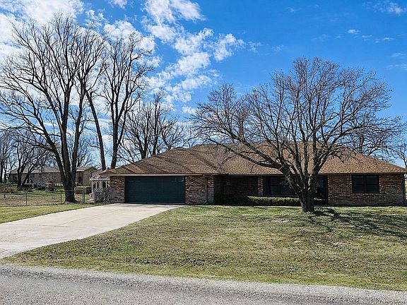 2nd image of 125 Prospect Rd