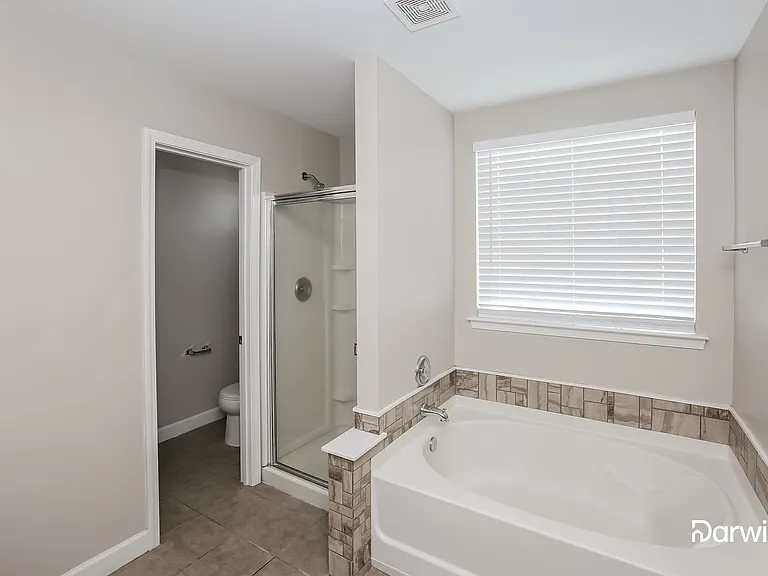 8812 Cornwall St — Photo 12