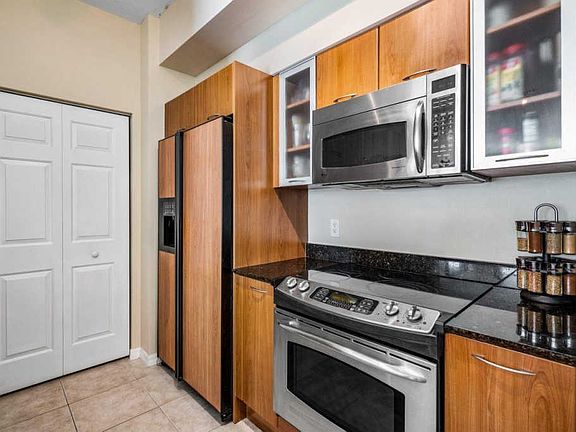 5th image of 700 E Boynton Beach Blvd Unit 1605