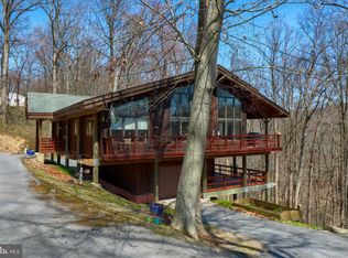 211 Wesley Rd, Quarryville, PA 17566