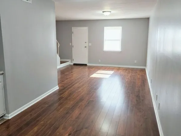 370 Wallace Rd APT G15, Nashville, TN 37211
