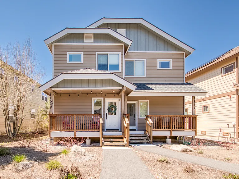 11349 Wolverine Cir — Photo 22