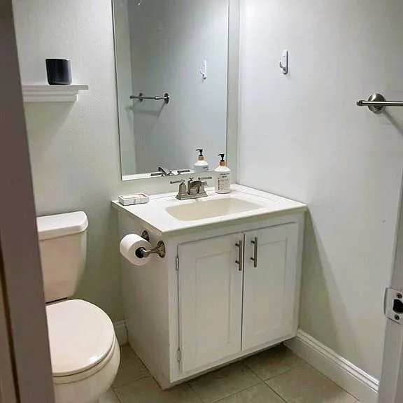 2929 SE Ocean Blvd #J8 — Photo 14