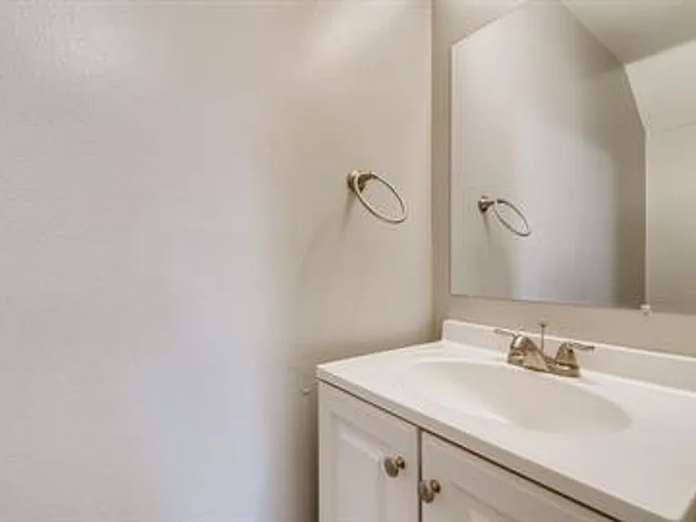Townhouse on 12th — Photo 26