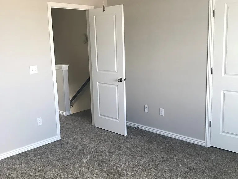459 Tri Terra Way — Photo 13