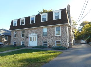 119 72nd St, Niagara Falls, NY 14304