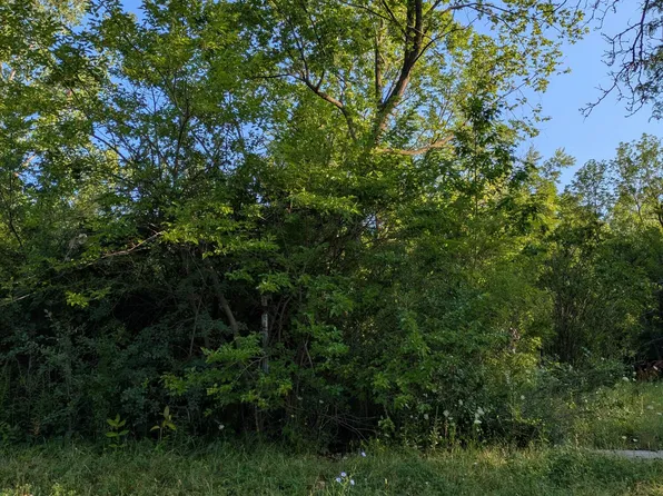 2640 W Forest Ave, Detroit, MI 48208