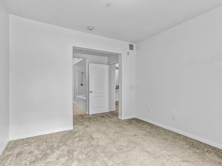 8355 Station Village Ln #4213 — Photo 12