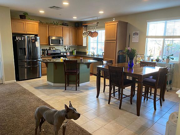 5th image of 1120 Landmark Cir