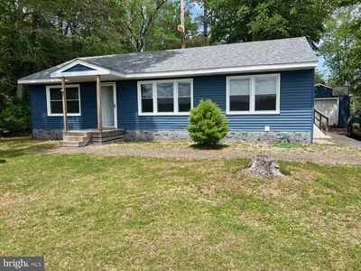 33014 Mount Hermon Rd, Parsonsburg, MD, 21849