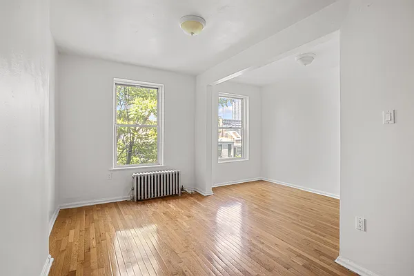 Rented by Bohemia Realty Group | media 1