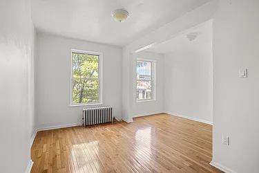 Rented by Bohemia Realty Group