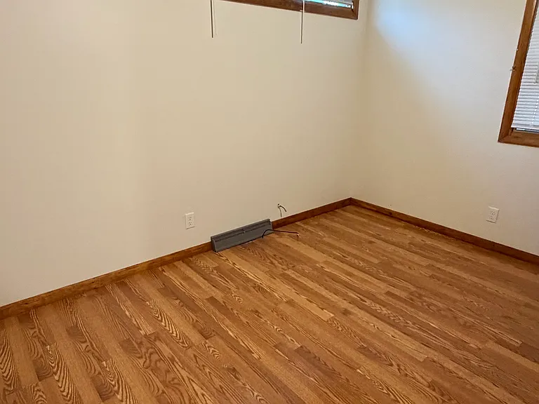 101 McKinley Cir — Photo 13