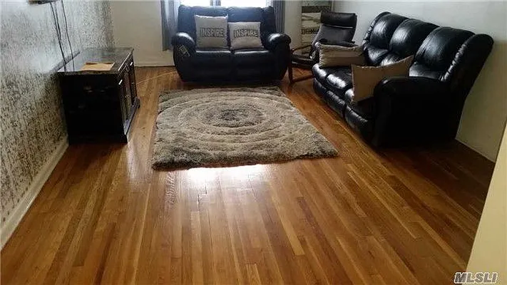 Sold by Wagner & Kelly Inc | media 23