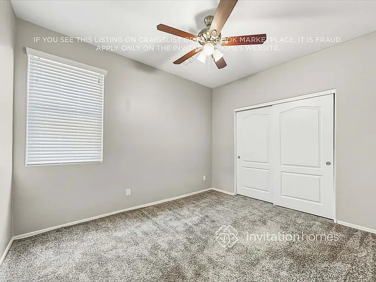 6914 S 37th Gln — Photo 12