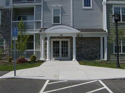 1st image of 428 John Mahar Hwy Unit 405