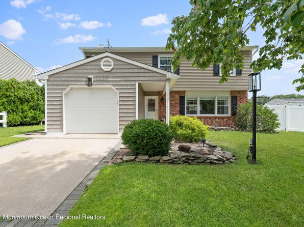 Howell NJ Open Houses - 5 Upcoming | Zillow