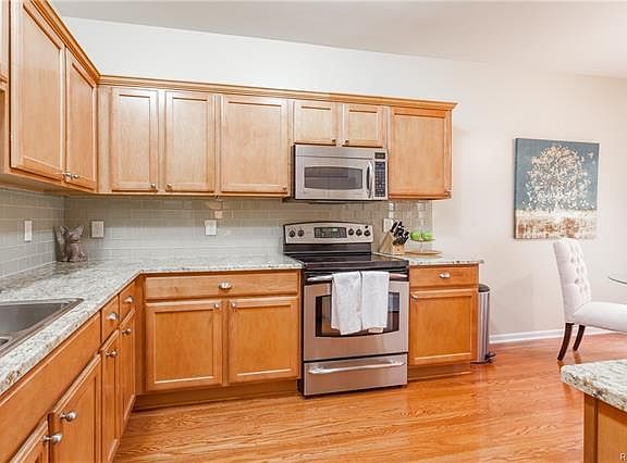 5th image of 39698 Rockcrest Ln